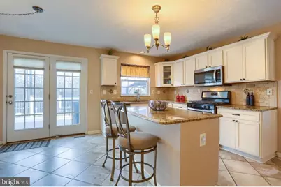 902 Minglewood Lane, Joppa, MD 21085 - Photo 8