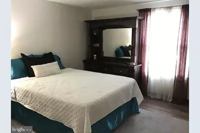 1536 Perryman Road, Aberdeen, MD 21001 - Photo 16