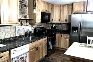 1536 Perryman Rd, Aberdeen, MD 21001 - Photo 14