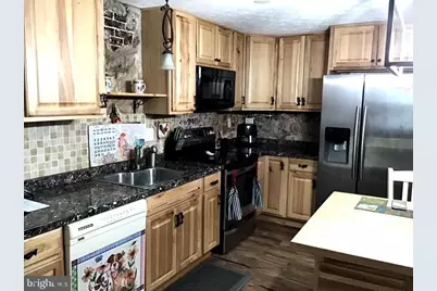 1536 Perryman Road, Aberdeen, MD 21001 - Photo 10