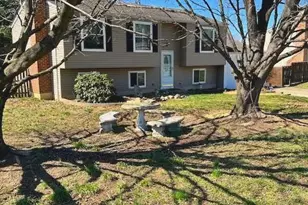 1536 Perryman Rd, Aberdeen, MD 21001 - Photo 2
