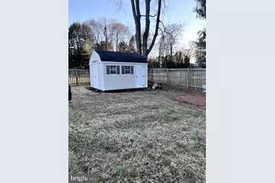 1536 Perryman Road, Aberdeen, MD 21001 - Photo 4