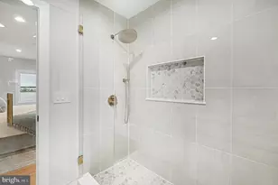 4 Poplar Grove Ave, Aberdeen, MD 21001 - Photo 28