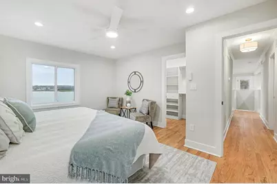 4 Poplar Grove Avenue, Aberdeen, MD 21001 - Photo 22