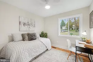 4 Poplar Grove Ave, Aberdeen, MD 21001 - Photo 32