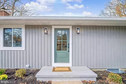 4 Poplar Grove Avenue, Aberdeen, MD 21001 - Photo 4