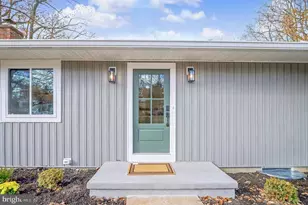 4 Poplar Grove Ave, Aberdeen, MD 21001 - Photo 4