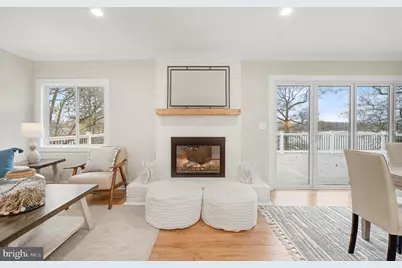 4 Poplar Grove Avenue, Aberdeen, MD 21001 - Photo 20