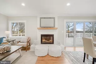 4 Poplar Grove Ave, Aberdeen, MD 21001 - Photo 20