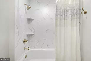 4 Poplar Grove Ave, Aberdeen, MD 21001 - Photo 34