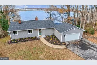 4 Poplar Grove Avenue, Aberdeen, MD 21001 - Photo 2