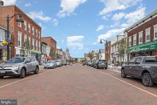 4 Poplar Grove Ave, Aberdeen, MD 21001 - Photo 62