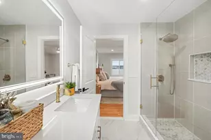 4 Poplar Grove Ave, Aberdeen, MD 21001 - Photo 26