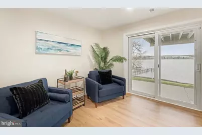 4 Poplar Grove Avenue, Aberdeen, MD 21001 - Photo 40