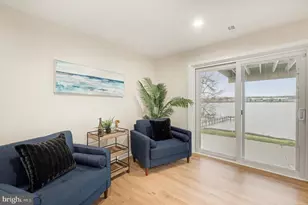 4 Poplar Grove Ave, Aberdeen, MD 21001 - Photo 40