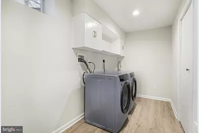 4 Poplar Grove Avenue, Aberdeen, MD 21001 - Photo 36