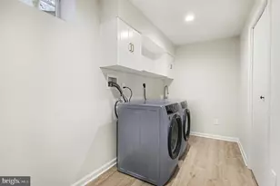 4 Poplar Grove Ave, Aberdeen, MD 21001 - Photo 36