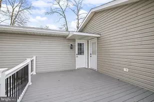 4 Poplar Grove Ave, Aberdeen, MD 21001 - Photo 50