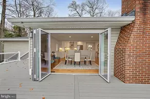 4 Poplar Grove Ave, Aberdeen, MD 21001 - Photo 14