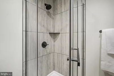 4 Poplar Grove Avenue, Aberdeen, MD 21001 - Photo 46