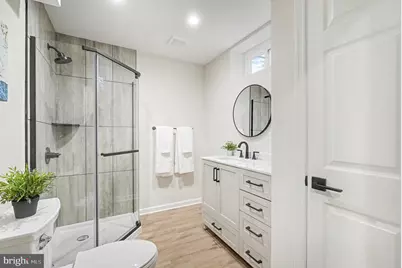 4 Poplar Grove Avenue, Aberdeen, MD 21001 - Photo 44