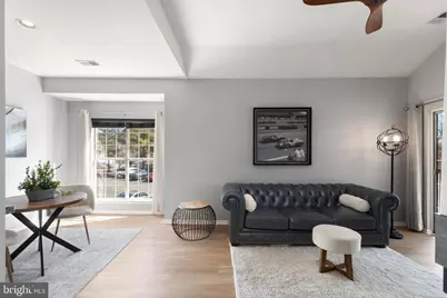 310 Canterbury Road, Bel Air, MD 21014 - Photo 6