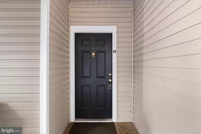 310 Canterbury Road, Bel Air, MD 21014 - Photo 28