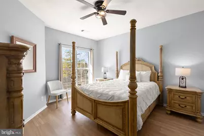 310 Canterbury Road, Bel Air, MD 21014 - Photo 10