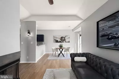 310 Canterbury Road, Bel Air, MD 21014 - Photo 8