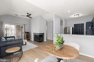 310 Canterbury Rd, Bel Air, MD 21014 - Photo 6