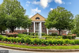 310 Canterbury Rd, Bel Air, MD 21014 - Photo 1