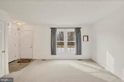 142 Paden Court, Forest Hill, MD 21050 - Photo 2