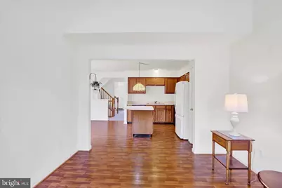 142 Paden Court, Forest Hill, MD 21050 - Photo 10