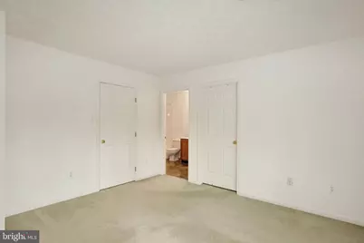 142 Paden Court, Forest Hill, MD 21050 - Photo 14