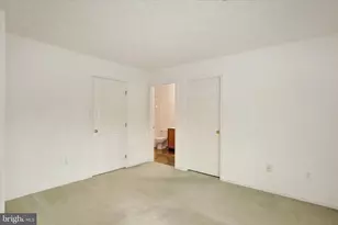 142 Paden Ct, Forest Hill, MD 21050 - Photo 14