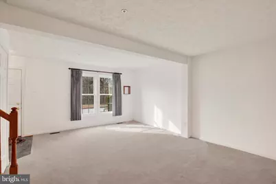142 Paden Court, Forest Hill, MD 21050 - Photo 4