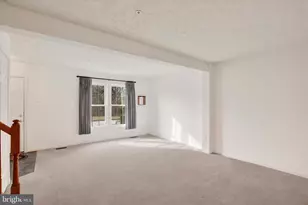 142 Paden Ct, Forest Hill, MD 21050 - Photo 4