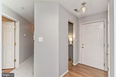 205 Kimary Court #205-H, Forest Hill, MD 21050 - Photo 6