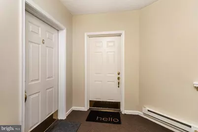 205 Kimary Court #205-H, Forest Hill, MD 21050 - Photo 4