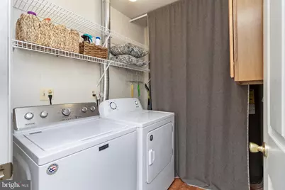 205 Kimary Court #205-H, Forest Hill, MD 21050 - Photo 8
