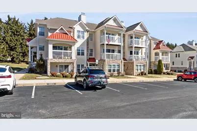 205 Kimary Court #205-H, Forest Hill, MD 21050 - Photo 40