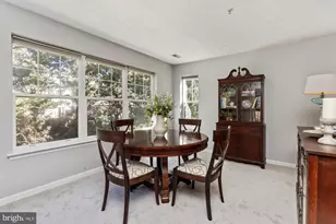 205 Kimary Ct, Forest Hill, MD 21050 - Photo 16