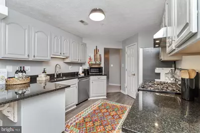 205 Kimary Court #205-H, Forest Hill, MD 21050 - Photo 10