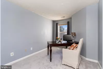 205 Kimary Court #205-H, Forest Hill, MD 21050 - Photo 26