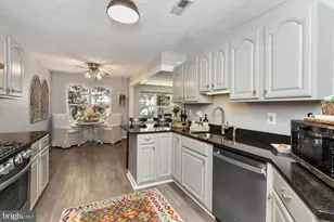 205 Kimary Ct, Forest Hill, MD 21050 - Photo 1