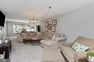 205 Kimary Ct, Forest Hill, MD 21050 - Photo 22