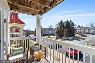 205 Kimary Ct, Forest Hill, MD 21050 - Photo 38