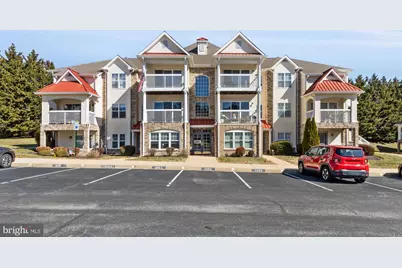 205 Kimary Court #205-H, Forest Hill, MD 21050 - Photo 2