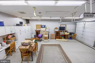 716 Paradise Rd, Aberdeen, MD 21001 - Photo 82