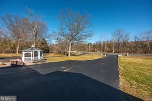 716 Paradise Rd, Aberdeen, MD 21001 - Photo 16